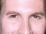 unlulerdreentmalantrfski.gif (2997 bytes)
