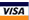 visa.gif (1220 bytes)