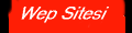 wepsitesi.gif (1137 bytes)