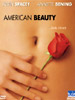 www.esinema.cjb.net_americanbeaut75x100.jpg (3801 bytes)