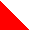 yesilsagkose.gif (909 bytes)