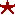 yildiz.gif (853 bytes)