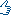 yorum-up.gif (76 bytes)