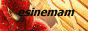 ziyaretcidefterimini.gif (6051 bytes)
