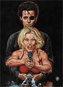 Sinema Sayfas�