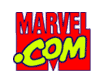 Sinemada �izgi Roman Marvel