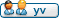 L�het� yksityinen viesti