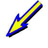 Kaakkoon