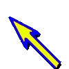 Koilliseen