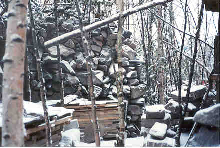 Vuodelta 1999