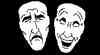 idocs guide to html