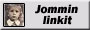 Jommi