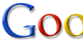 Siirry Googlen keskusteluryhmiin