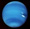Neptune 55,528km, 30,06AU