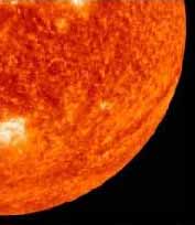 Sun 1,390,000km