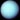 Uranus 51,118km, 19,22AU