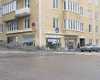 Kuntalon edest�