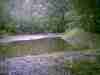 Lake of Man