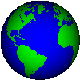 Earth-A Shared thought