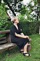 hinter der Wirtschaft