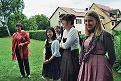 hinter der Wirtschaft