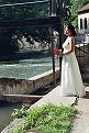 im Wildbad