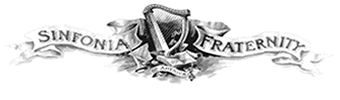 Original Charter Logo