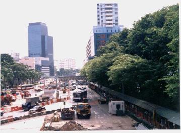 Eu Tong Sen Street
