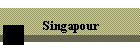 Singapour