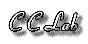 small logo