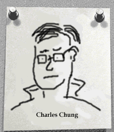 Charles
