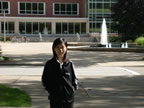 07120001.jpg (96kb)