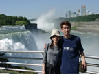 07140014.jpg (76kb)