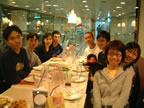56219440UEMXAO_ph.jpg (35kb)