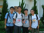 57478017UAfxiN_ph.jpg (34kb)