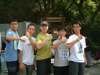 57478115ECMOWp_ph.jpg (33kb)