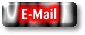 E-mail Me!