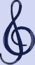 Musical Note