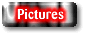 Pictures