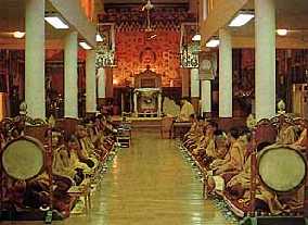 McLeodganj