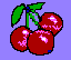 Other fruit