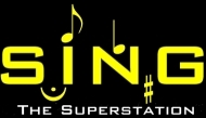 Sing Logo