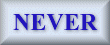 E-mail us.&nbsp; Prayer Request?&nbsp; Let us know. 