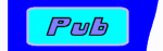 Pub