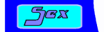 Sex