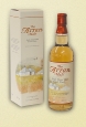 Arran Single Malt Whisky