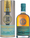 Bruichladdich 12 Year Old