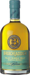 Bruichladdich 15 Year Old
