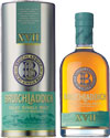 Bruichladdich 17 Year Old