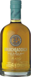 Bruichladdich 20 Year Old